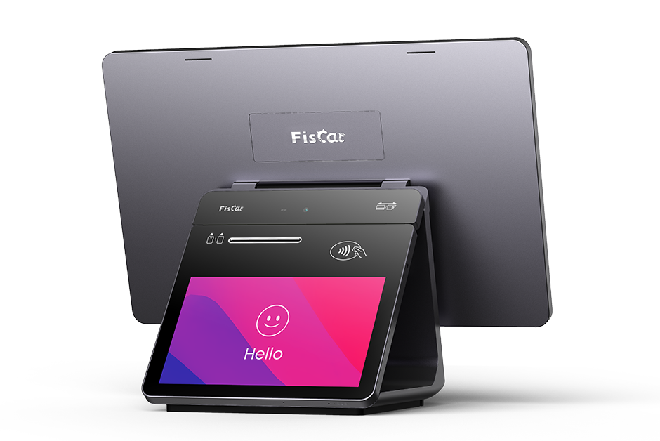 Fiscat Android pos Terminal-3.pn